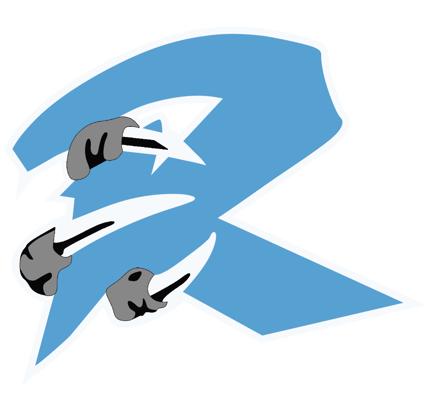 Raptors Baseball- A North Alabama Premier Travel Baseball Organization